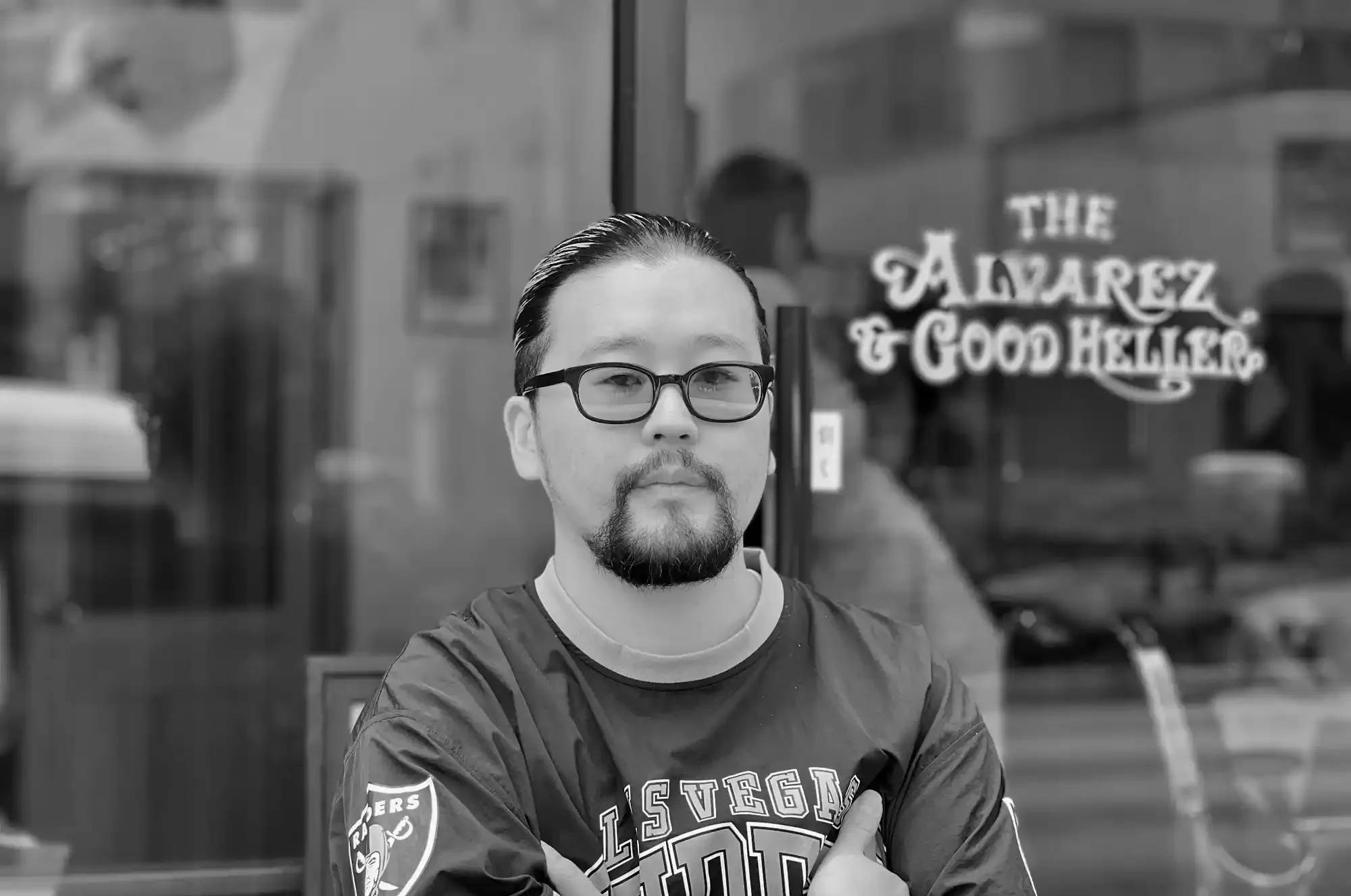 お客様へのメッセージ